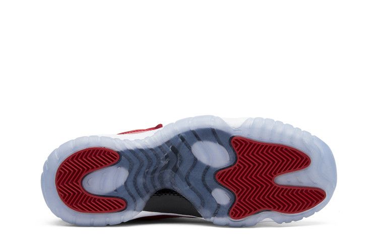 Air Jordan 11 Retro GS 'Win Like '96'