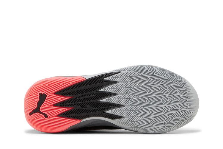 Puma MB.02 Jr 'Flare'