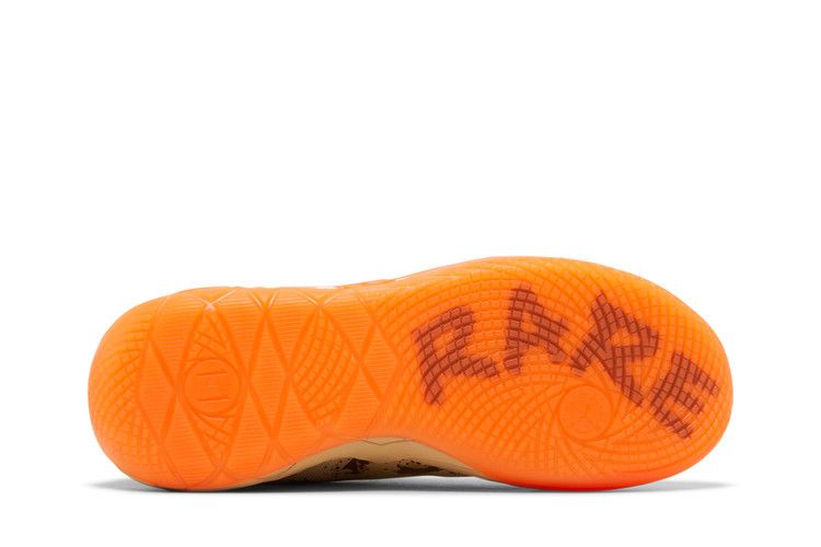 Puma Men's MB.01 'Digital Camo'