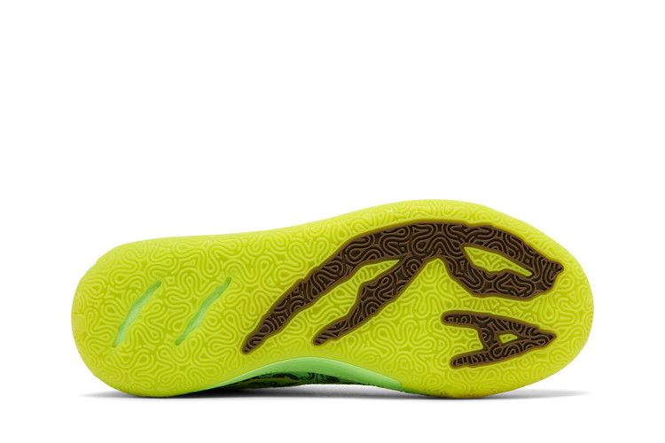 Men's LaFrancé x Puma MB.03 'FOREVER.RARE'