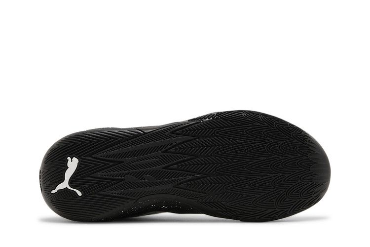 Puma MB.02 'Oreo'