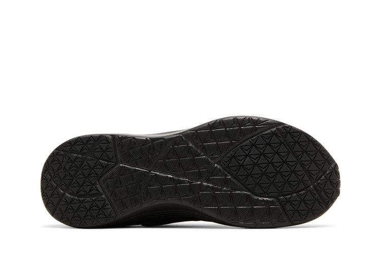 Puma Wmns Better Foam Prowl Slip-On 'Black Rose Gold'