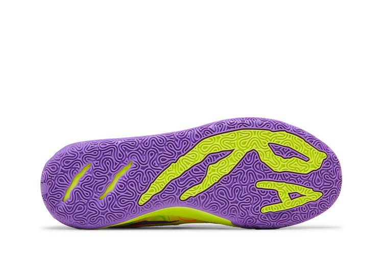 Puma Men's MB.03 'Spark'
