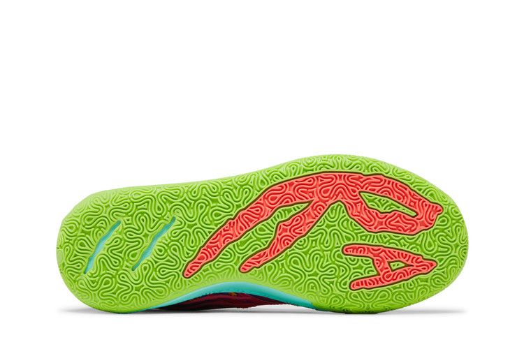 Puma MB.03 'Be You'