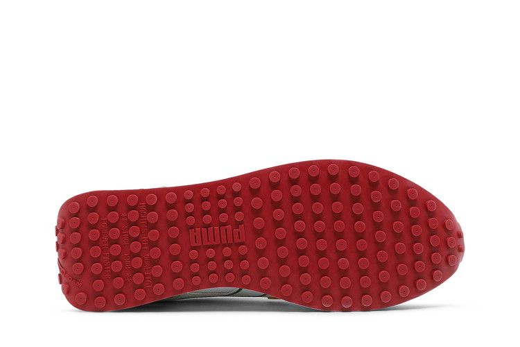 Puma Future Rider Taqueria 'Taco Tuesday'