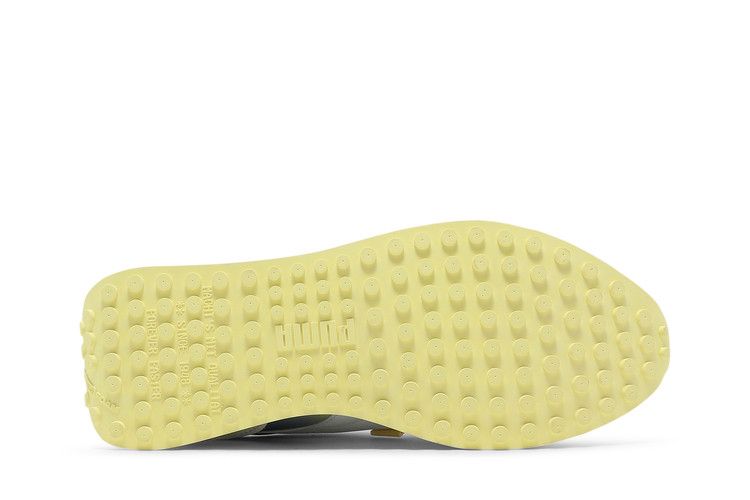 Puma Future Rider 'Pride'