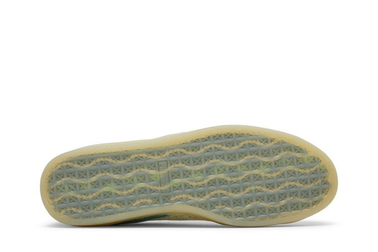 Puma Animal Crossing x Suede 'New Horizons'