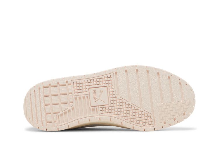Puma Wmns Cali Dream 'Pastel - White Blue Wash'