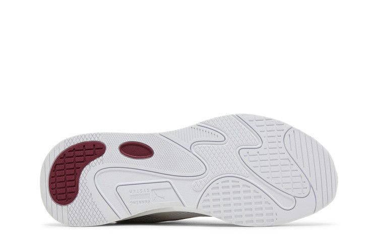 Puma RS-Fast 'Status Symbol'