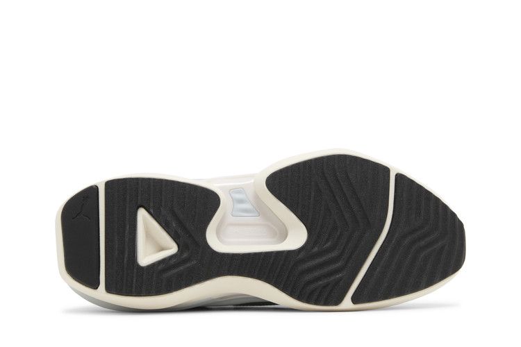 Puma Variant Nitro Sci-Tech 'Platinum Grey'