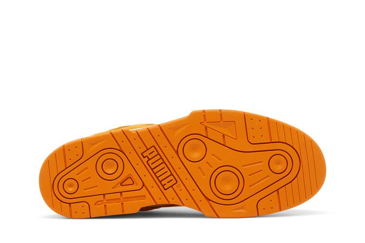 Pokémon x Puma Slipstream Lo 'Charmander'