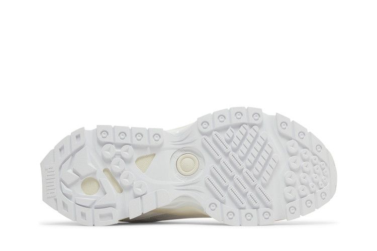 Puma Nano Odyssey 'White Deep Dive'