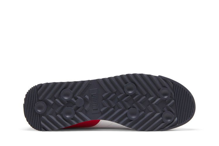 Puma Roma 'Country Pack - USA'