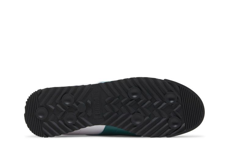 Puma Roma 'Country Pack - Mexico'