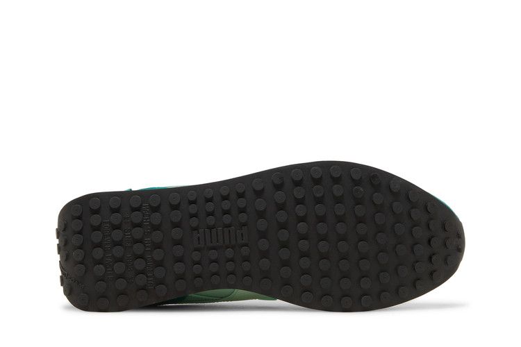 Pokémon x Puma Future Rider 'Bulbasaur'