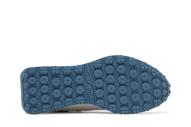 Puma Rider FV 'Vacation'