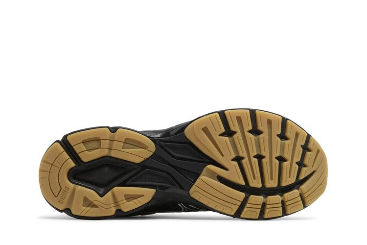 Puma Velophasis 'Technisch - Black'