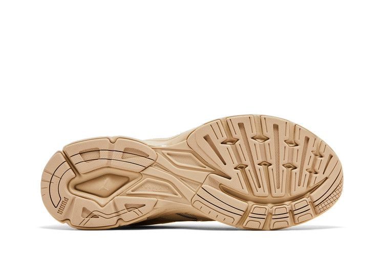 Puma Velophasis Premium 'Granola'