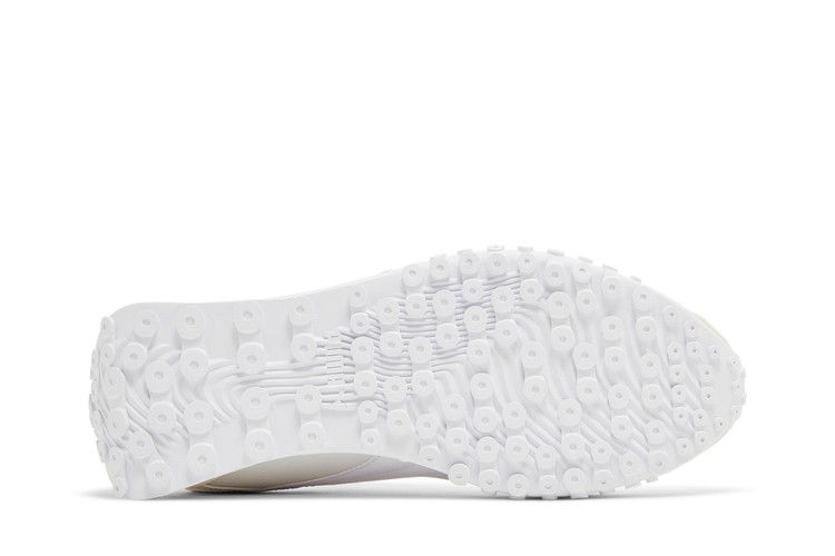 Puma Blacktop Rider 'Warm White'