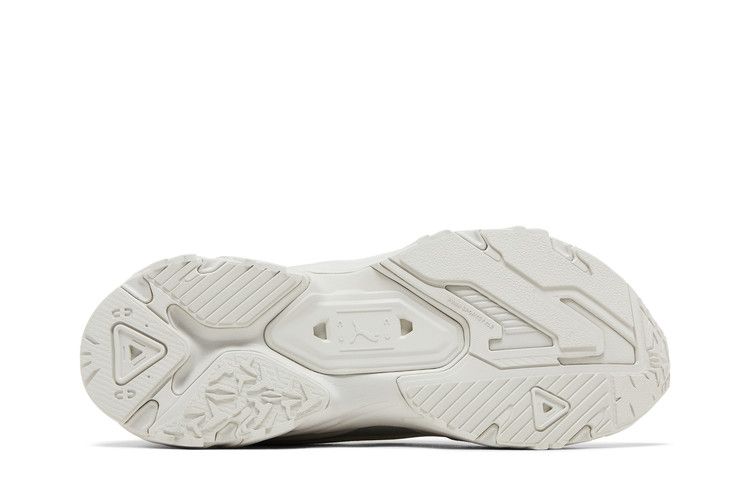 Puma Injector Mono 'Sedate Grey'