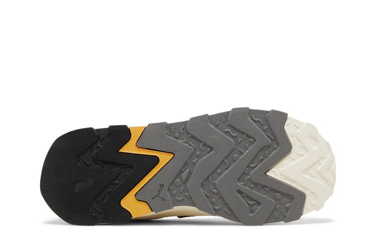 Alexander John x Emory Jones x Puma RS-XL 'The Disc'