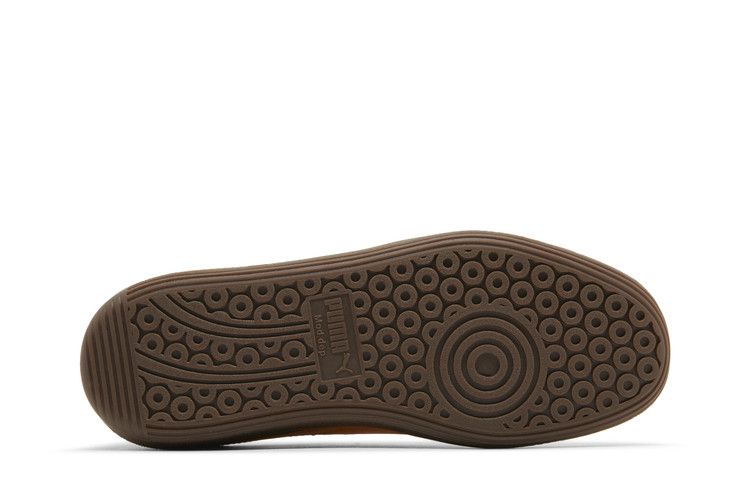 Puma Palermo 'Vine Clementine'
