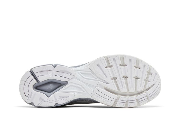 Puma Velophasis '372.5 Kilometers Per Hour'