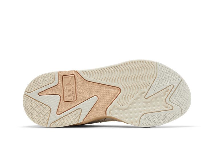 Puma Wmns RS-X 'Glimmer'