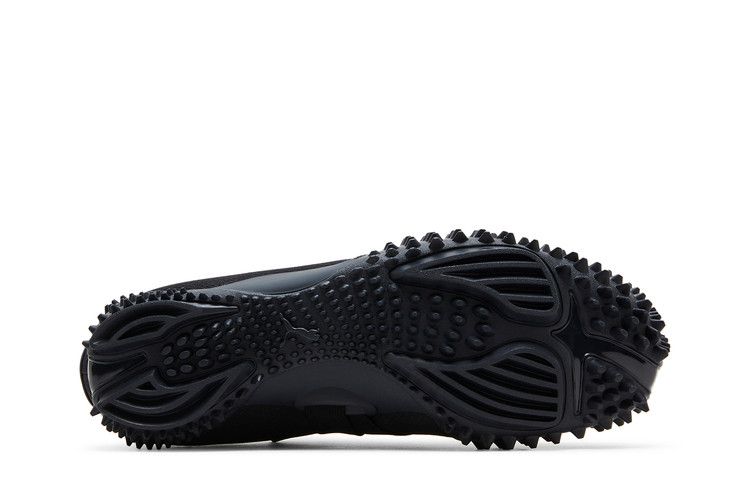 Puma Mostro 'Monochromatic Pack - Black'