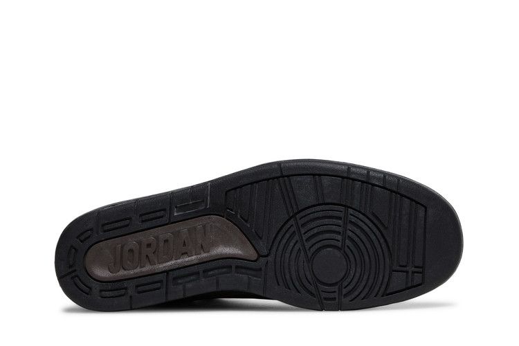Air Jordan 2 Retro Premio 'Bin23'