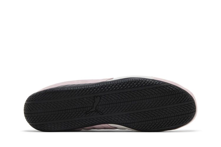 Puma Speedcat OG 'Whisp Of Pink'