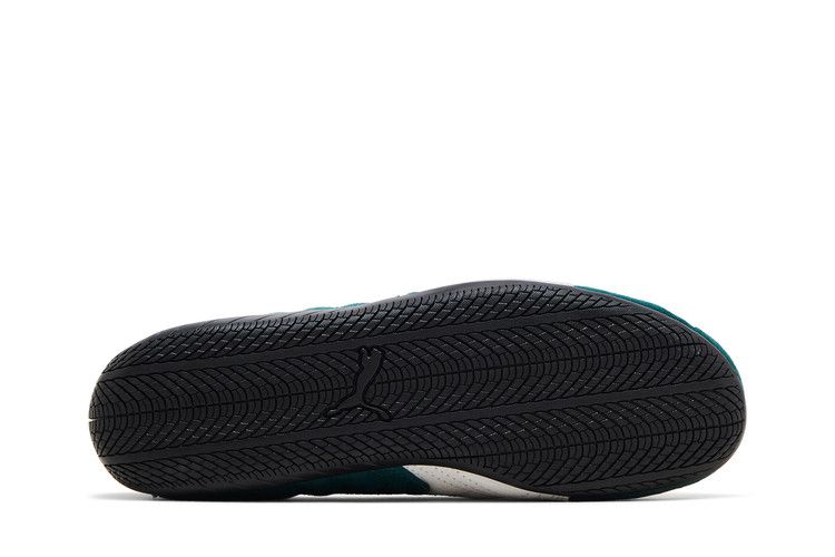 Puma Speedcat OG 'Dark Myrtle'