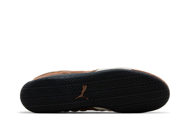 Puma Speedcat OG 'Haute Coffee'