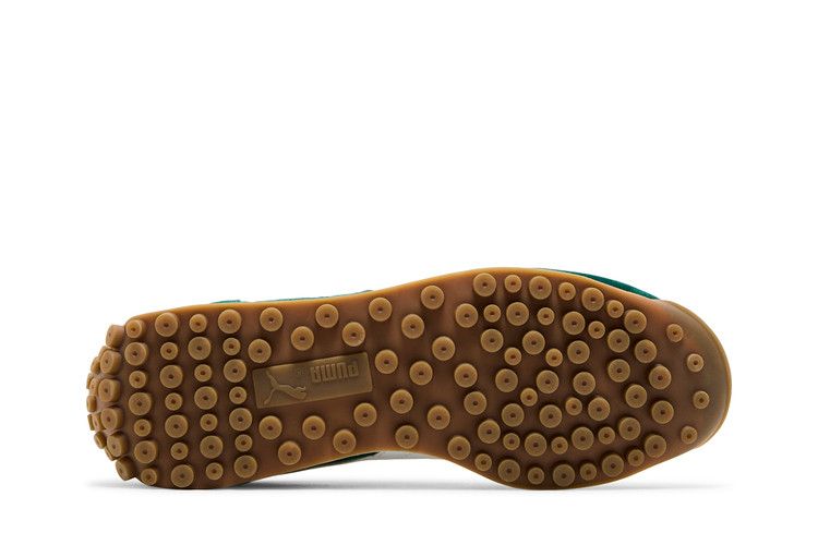 Puma Easy Rider Vintage 'Dark Myrtle'