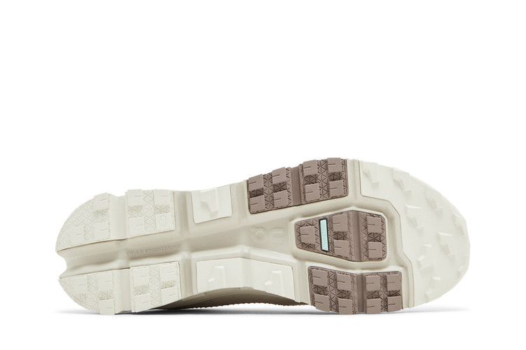 ON Cloudaway 2 'Sand Ice'