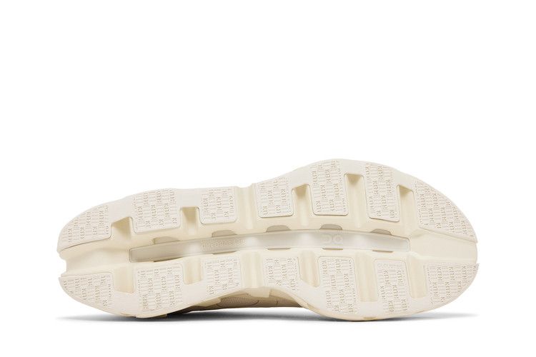 Kith x ON K-Tech 1 'Tofu'