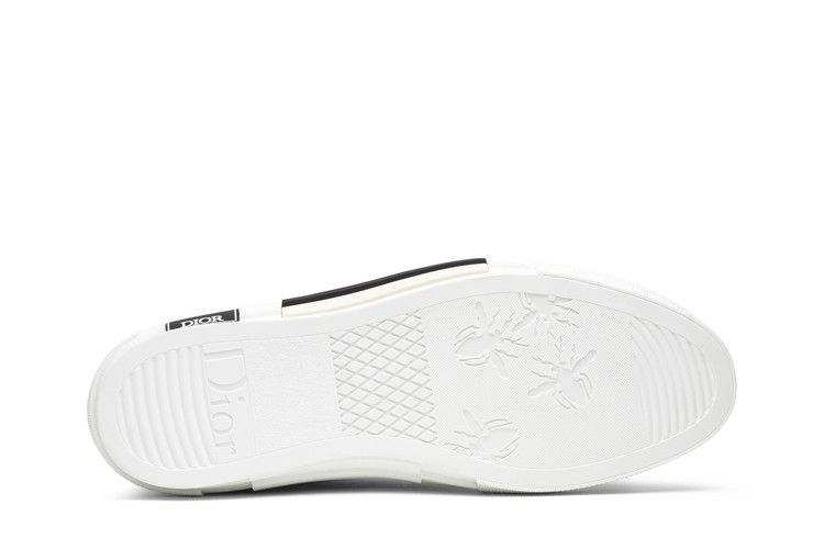 Dior B23 High 'Dior Oblique'