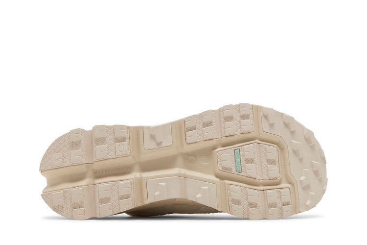 Wmns Cloudultra 2 'Dew Moon'