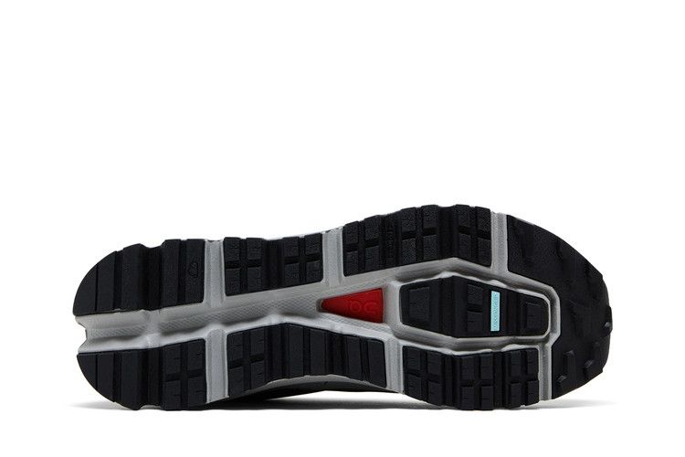 ON Cloudhero Waterproof Kids 'Magnet Fog'