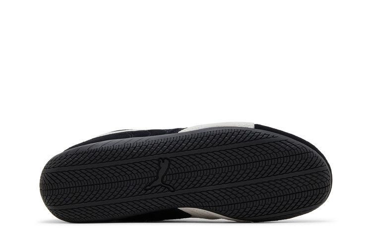 Puma Wmns Speedcat OG 'Black White'