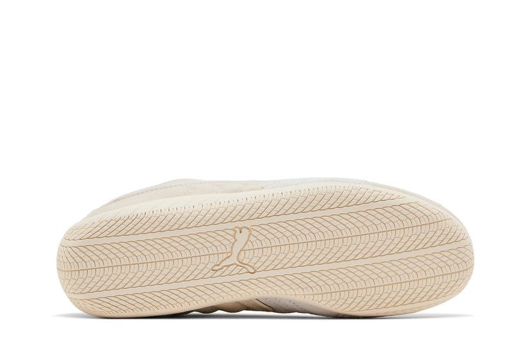Puma Wmns Speedcat OG 'Triple White'