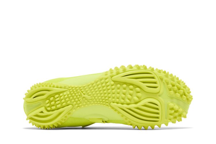 Puma Wmns Mostro 'Ecstasy Pack - Electric Lime'