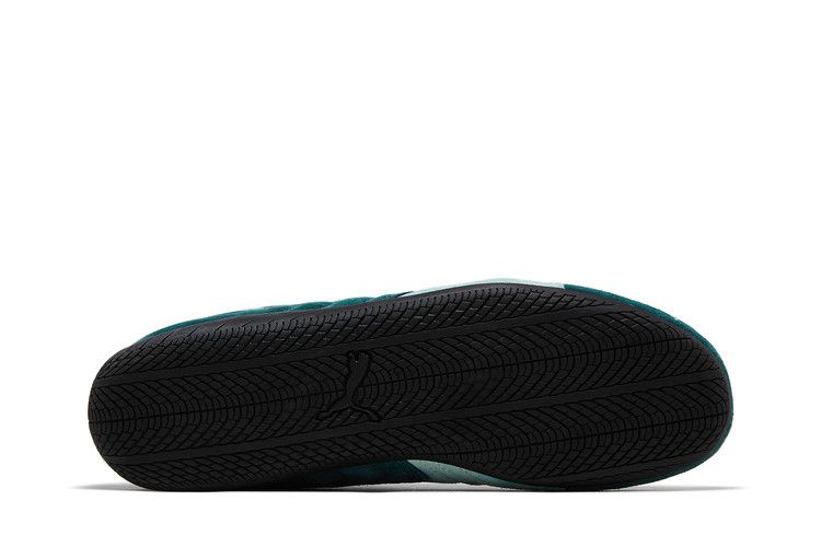 Puma Speedcat 'The Never Worn 5'