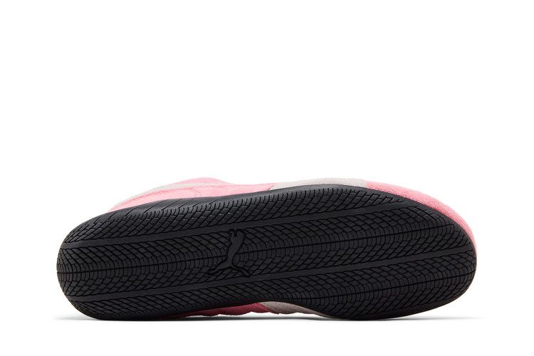 Puma Speedcat OG Big Kid 'Magic Rose'