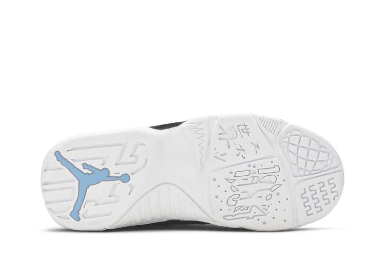 Air Jordan 9 Retro PS 'University Blue'