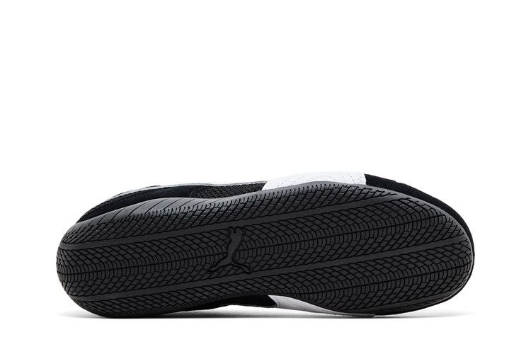 Puma Wmns Speedcat Go 'Black White'