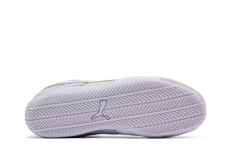 Puma Wmns Speedcat Go 'Spring Lavender'