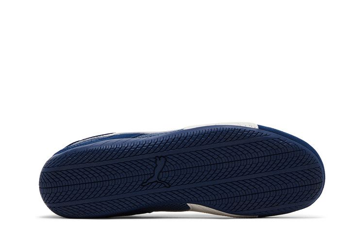 Puma Wmns Speedcat Go 'Persian Blue Warm White'