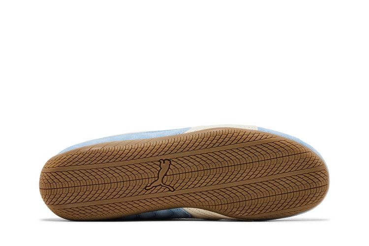 Puma Speedcat 'Faded - Haute Tropic'