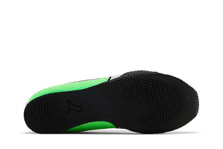 Puma H-Street OG 'Fizzy Green'